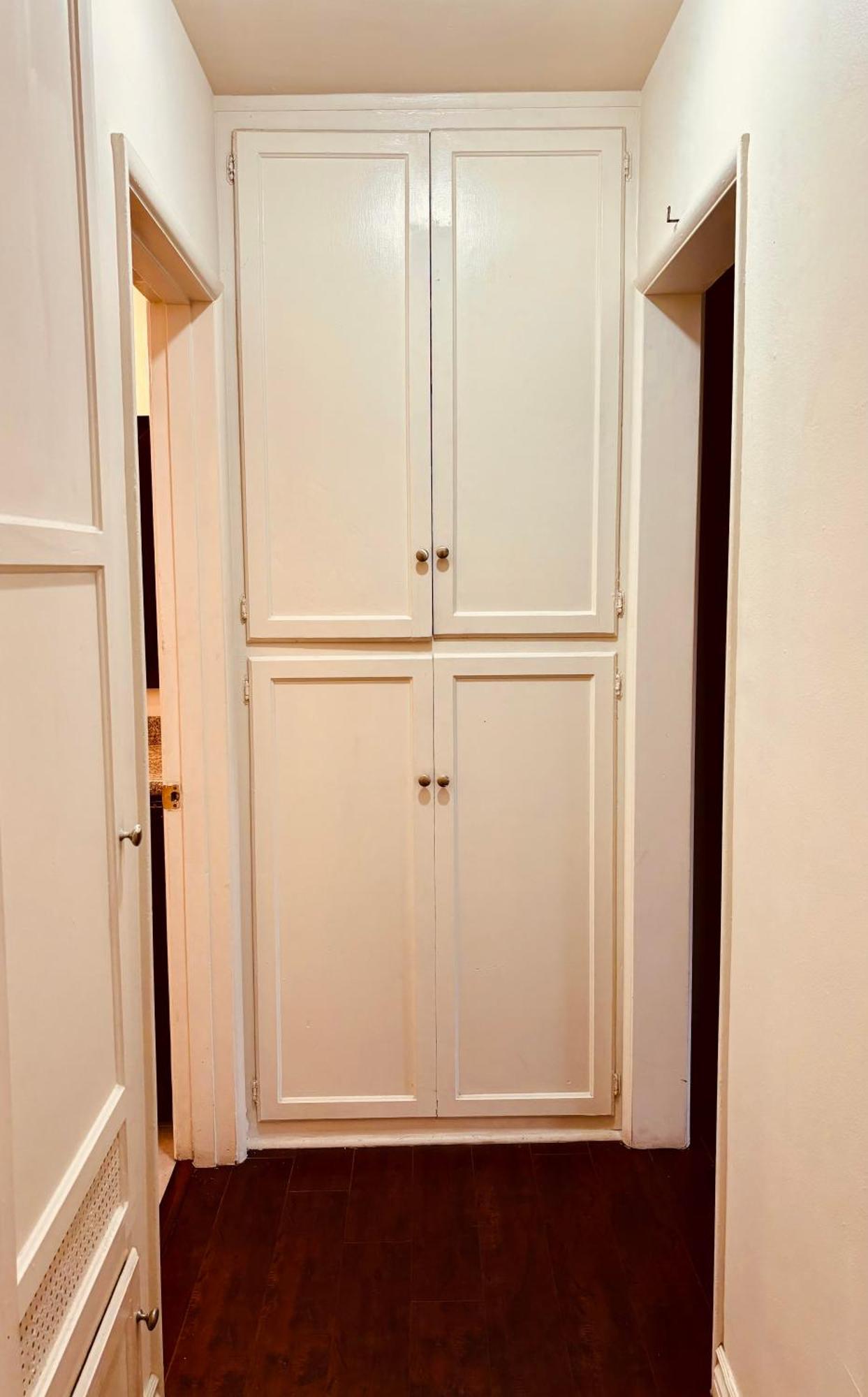 Centrally Located 2 Bed Ucla Apartment 로스앤젤레스 외부 사진