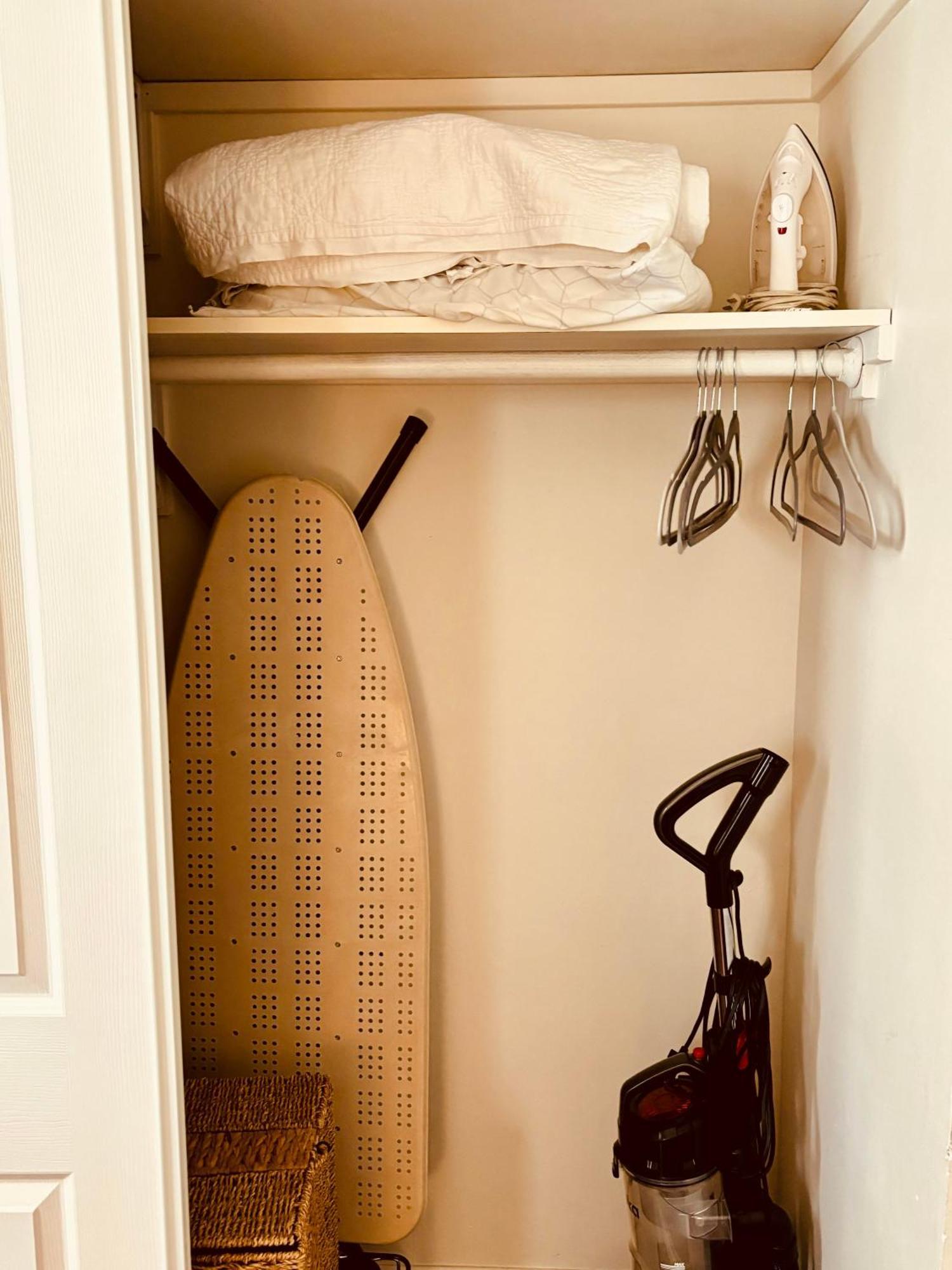 Centrally Located 2 Bed Ucla Apartment 로스앤젤레스 외부 사진