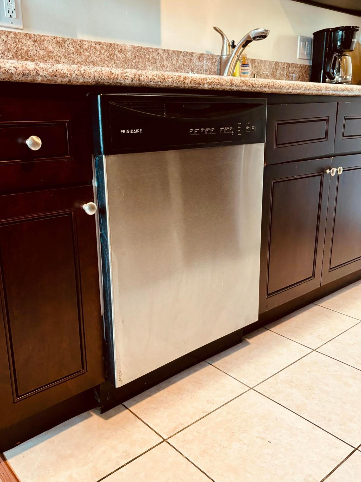 Centrally Located 2 Bed Ucla Apartment 로스앤젤레스 외부 사진